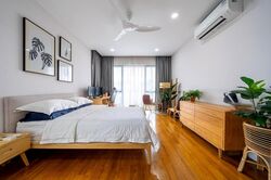 Seletar Hills Estate (D28), Detached #491035281